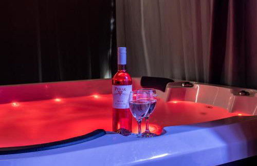 Kuća dide Joze - Photo 43