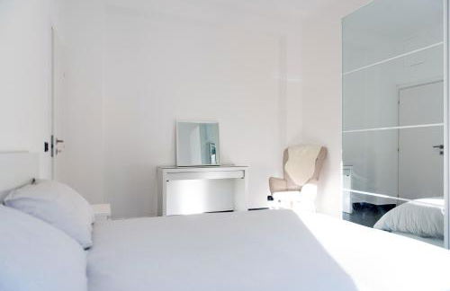 Linate Garden house Mecenate Fabrique MILANO CORTINA 2026 - Foto 6