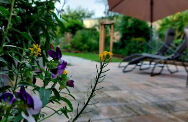 Ruff un Runner - Photo 5