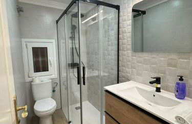 Coraline by Midelisa. - Photo 25