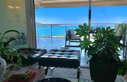 Danai luxury apartment - Foto 50