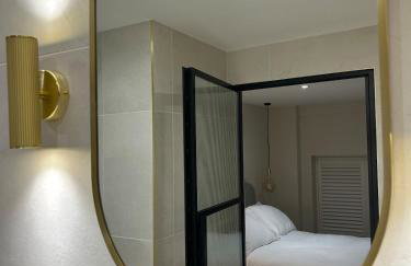 Luxury Flat in Shaftesbury by JOT STAYS - Foto 40