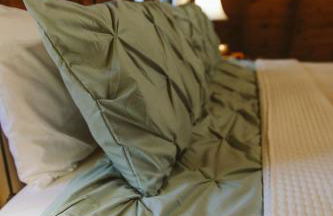 Cozy Cabin near Lake Placid, Whiteface-King, Ice Barrel, Hot Tub - Foto 52