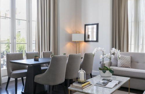 Chilworth Court - Foto 60