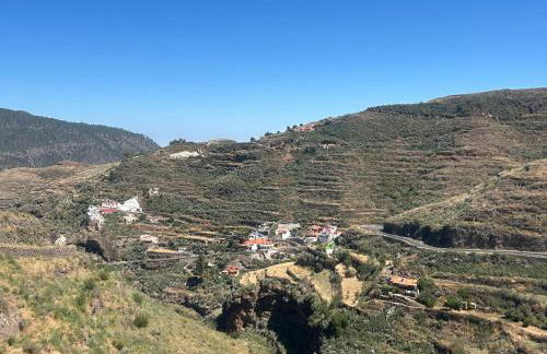 Casa Cueva Hondo - Foto 31