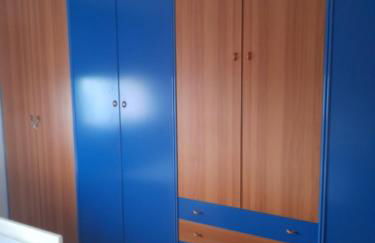 Casa vacanza in colline abruzzesi - Foto 19