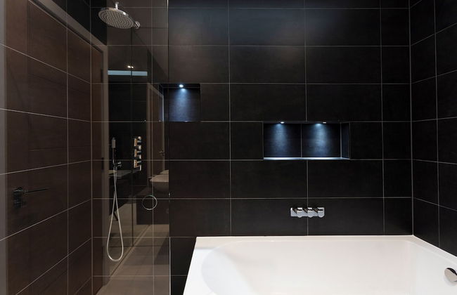 Stunning Central Windsor Town House - Foto 21