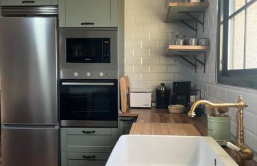 O Balcon Do Oitaven, vuestra finca privada en Galicia - Foto 31