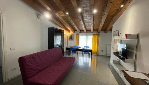 Milano Canal Apartments - Foto 4