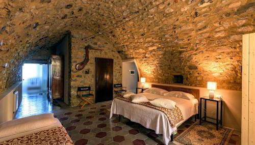 In Riva al Lago di Iseo Residenza LOFT - Foto 3