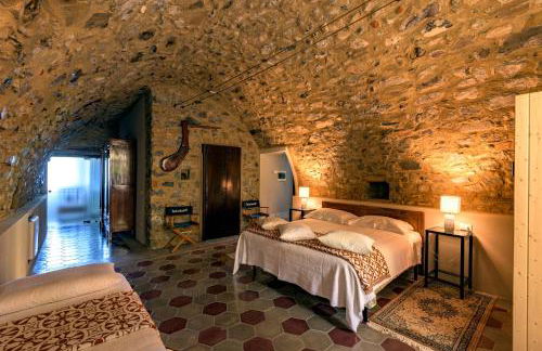 In Riva al Lago di Iseo Residenza LOFT - Foto 3