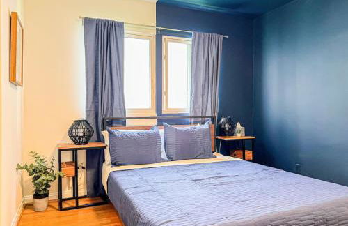 Diamond in Los Angeles- AM3 - Foto 28