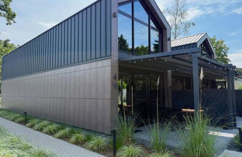 Triumph Ferienhäuser & Apartments - Photo 33