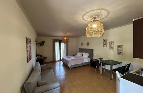 Aiora Suites - Foto 66