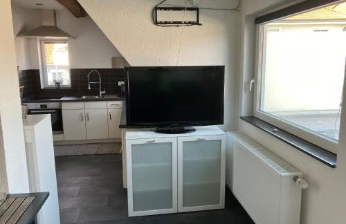 Jenszu Ferienwohnung - Foto 4