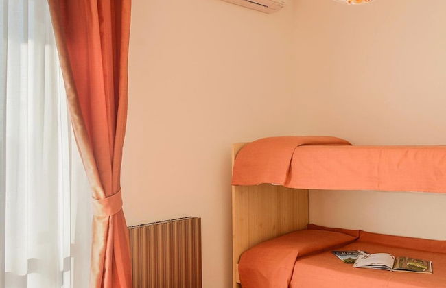 Apartment in Pietra Ligure - Foto 3