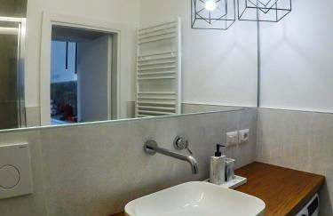 7 Bridges Apartment - Foto 26