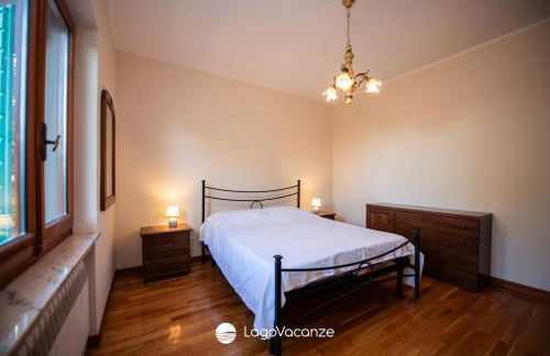 Villa Eunice - Foto 37