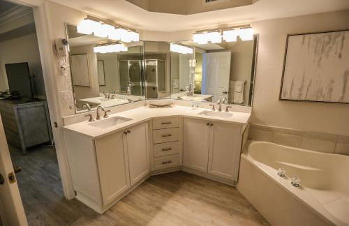 Lovers Key Resort 404 - Foto 10