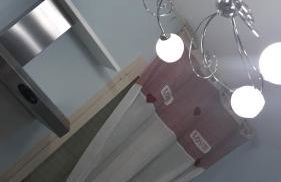 CASA & RELAX - Foto 21