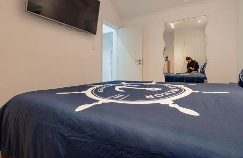 Seixal Yachting Bay Original - Foto 12