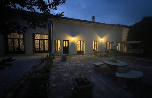 The hat factory - Foto 12