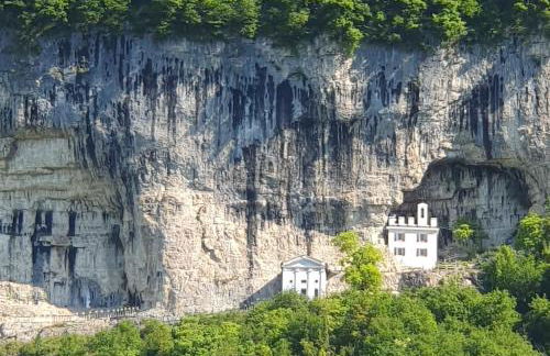 Antico Borgo Fonzaso - Photo 9