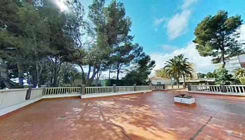 GENIETEN OP HET STRAND - Foto 5