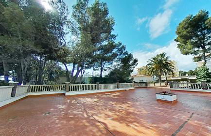 GENIETEN OP HET STRAND - Foto 5