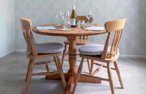 Yew Tree Cottages No 7 - Ukc4476 - Photo 11