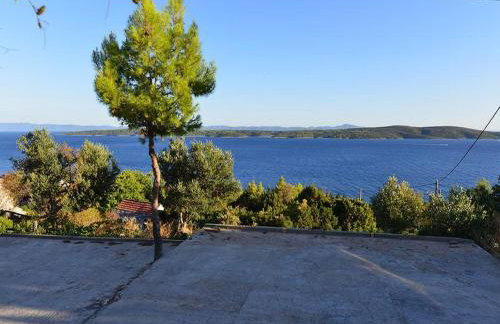 Apartments Dobrila - Foto 74