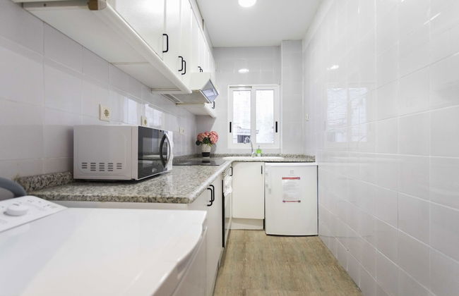 Bolseria Street - Foto 9