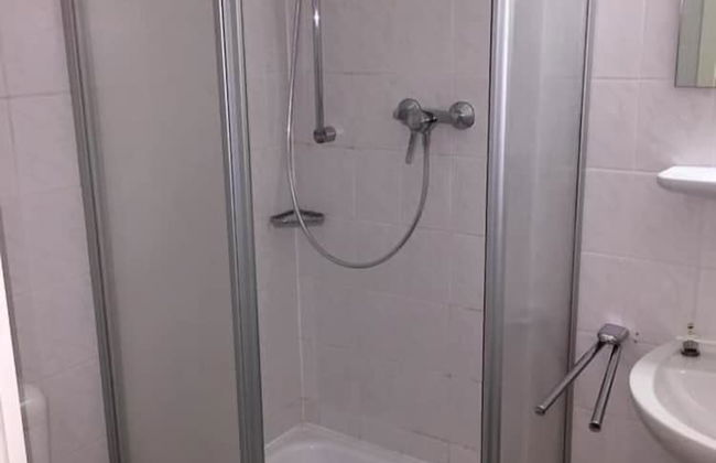 Elbsandstein Apartment Altstadt - Foto 12