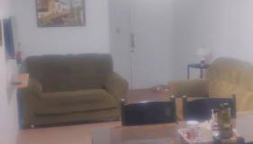 Residencial Vila Rica - Moto GP Goiania - Foto 5