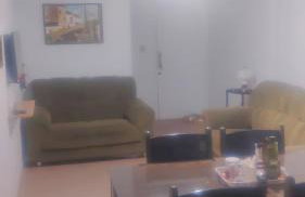 Residencial Vila Rica - Moto GP Goiania - Foto 5