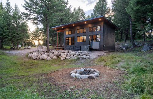 Granite Moose Hideaway - Foto 29