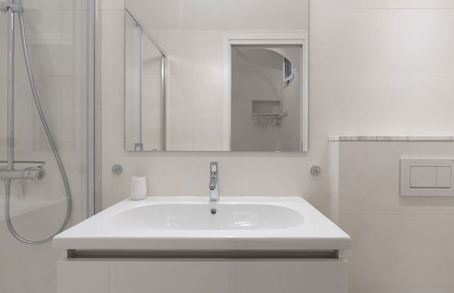 Terrazza Riva - Photo 22