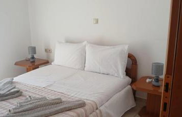 Pale Orb Properties Porto Heli - Foto 15