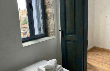 Kontias stonehouses - Foto 24