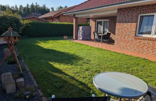 Haus Colonia - Foto 26