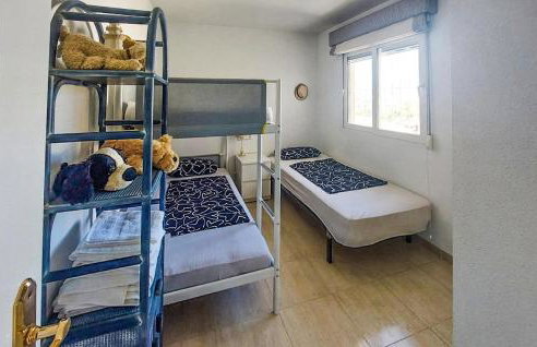 Nice Home In Orihuela Costa - Foto 13