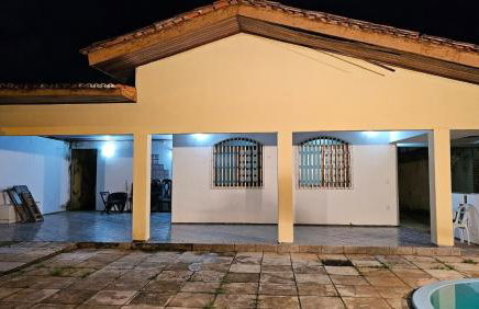 Quartos e suítes casa próximo as praias - Foto 11