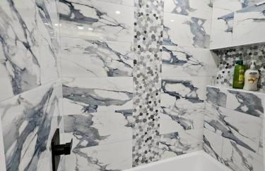 Curacao vs Ivory Coast, Lock in NOW! Sleeps 14 - Foto 31