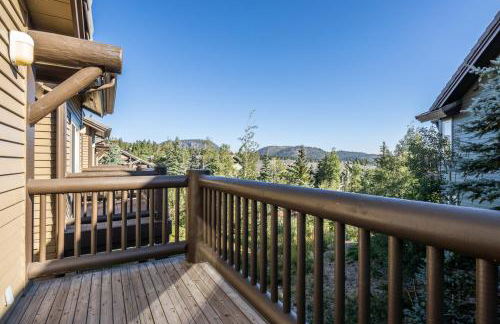 Snowcreek V 963 - Photo 31