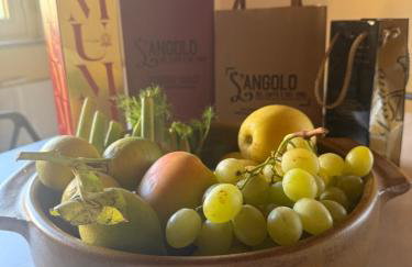 Casa Marconi duplex avec terrasse - Foto 46