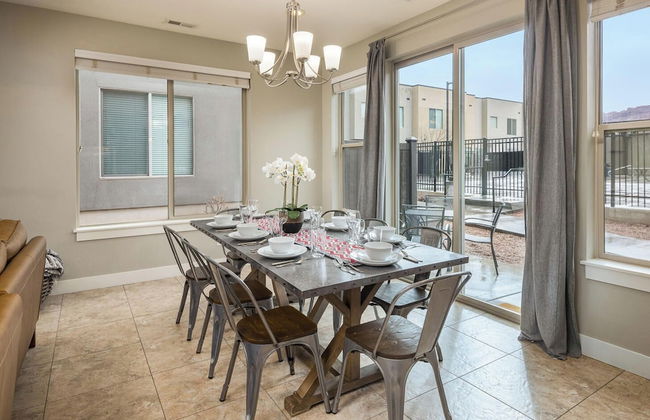 Entrada at Moab 631 - Foto 11