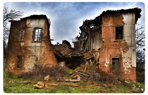 La maisonnette - Foto 29