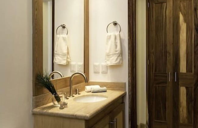 Mansiones Cruz del Mar Huatulco - Foto 32