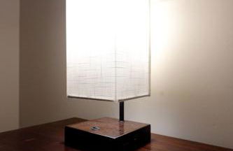 Grandma's House at Rosewood Lodge - Foto 31