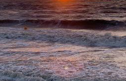 LES MARINES 1 9217 - Foto 30